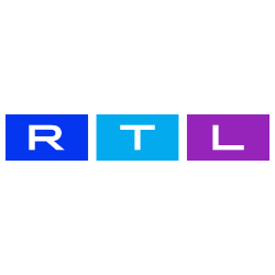 Logo von RTL RTL.de: Nachrichten, die Deutschland bewegen.