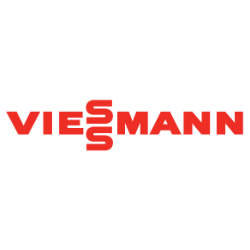 Logo von Viessmann Mit dem Viessmann Gebäude-Energie-Spar-Check können die individuellen Modernisierungs-und Einsparmöglichkeiten sicher, einfach und schnell ermittelt werden.
