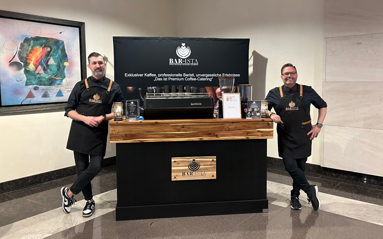 Coffee_Catering - Slideshow 12x8 011