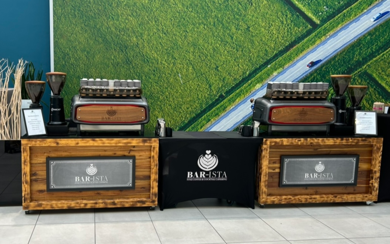 Coffee_Catering - Slideshow 12x8 012