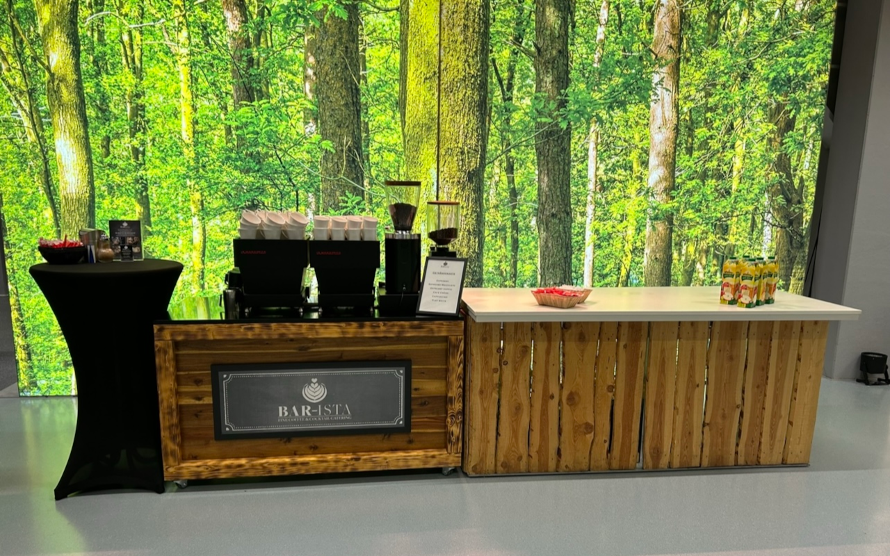 Coffee_Catering - Slideshow 12x8 013