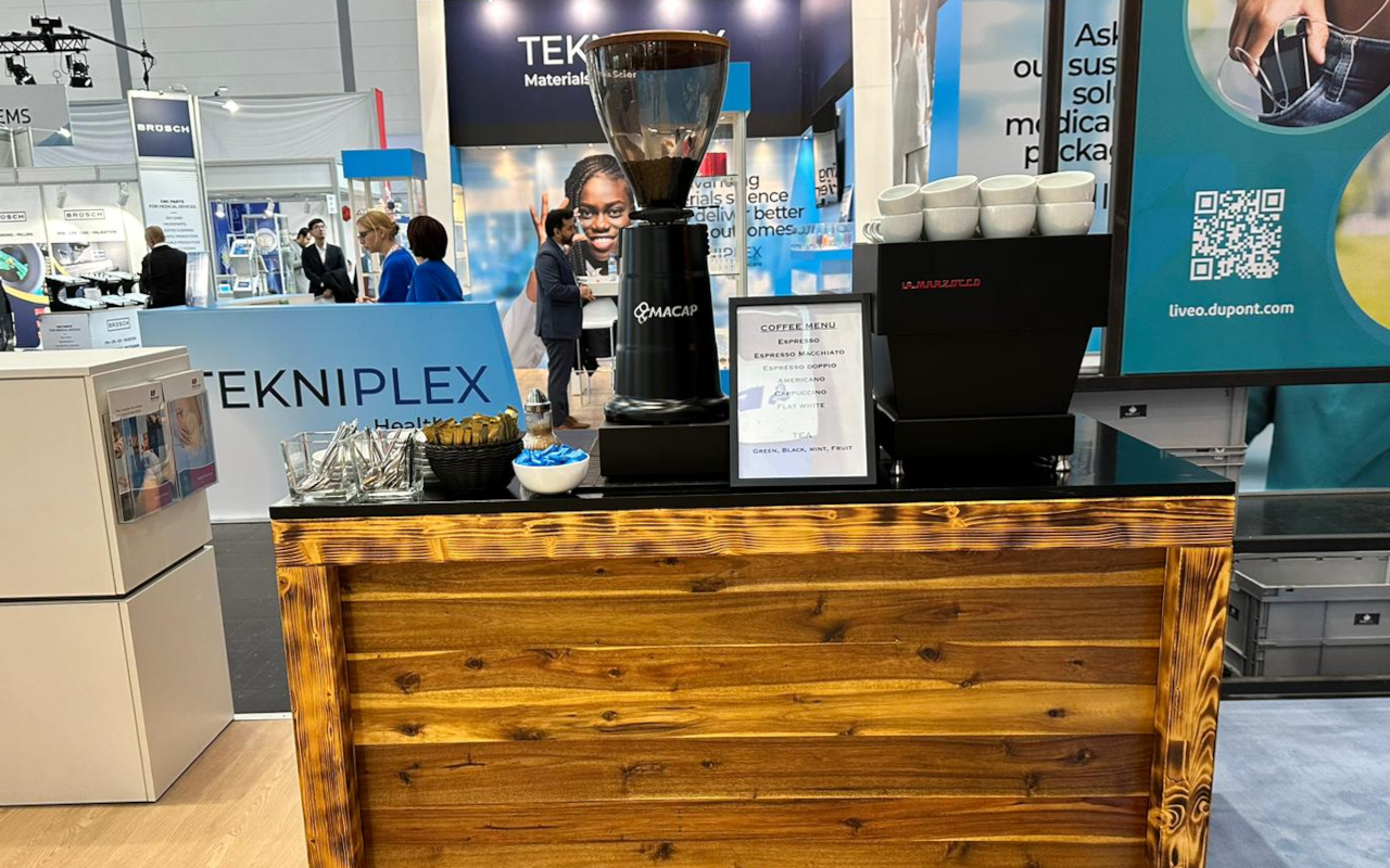 Coffee_Catering - Slideshow 12x8 015