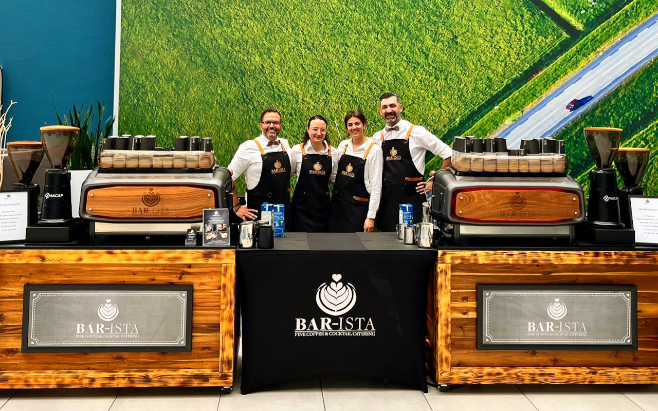 Coffee_Catering - Slideshow 12x8 016