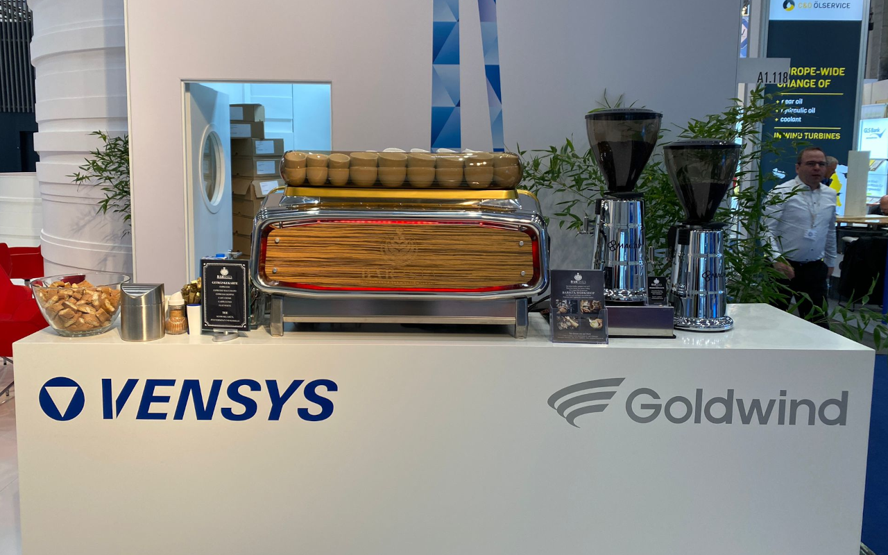 Coffee_Catering - Slideshow 12x8 017