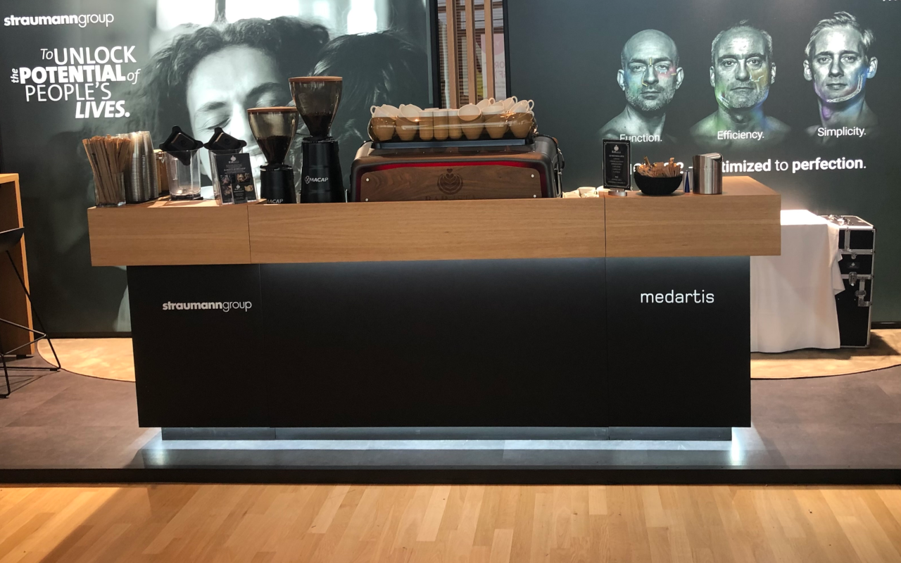 Coffee_Catering - Slideshow 12x8 018