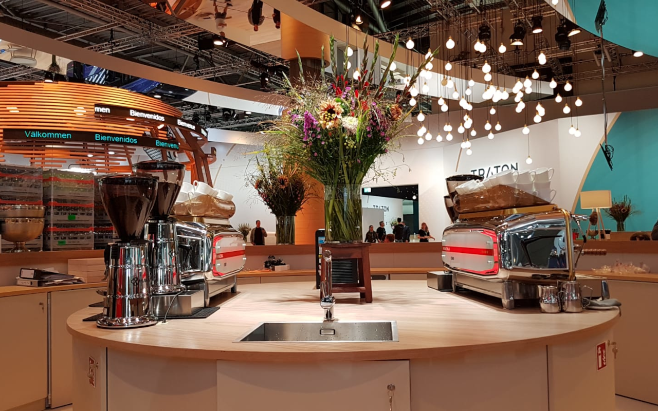 Coffee_Catering - Slideshow 12x8 019