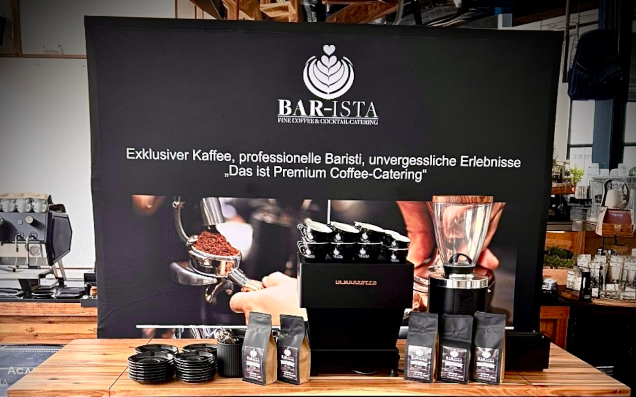 Coffee_Catering - Slideshow 12x8 020